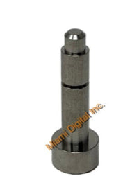FUJI 319D1134199 SHAFT