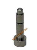 FUJI 319D1134199 SHAFT