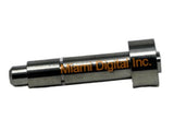 FUJI 319D1134199 SHAFT