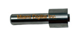 FUJI 319D1134201 SHAFT