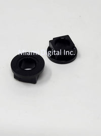 FUJI 31B7499922 / 322FC366 SUPPORT,SHAFT