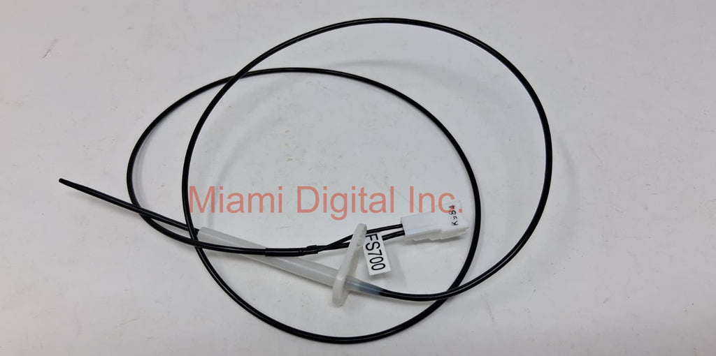 FUJI 144C1060572  ELECTRODE