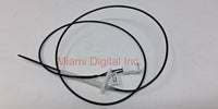 FUJI 144C1060572  ELECTRODE