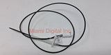 FUJI 144C1060572  ELECTRODE
