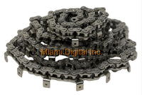 FUJI 325C1062023 CHAIN