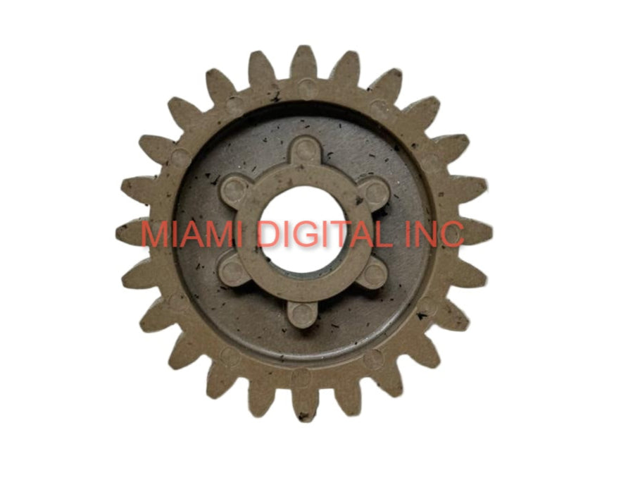 FUJI 327D1061600C GEAR SPUR