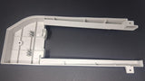 FUJI 350D1061638 COVER