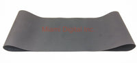 FUJI 323D889964 BELT