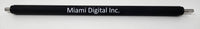FUJI 334H0208 / 334H0207 / 334C1060282 ROLLER