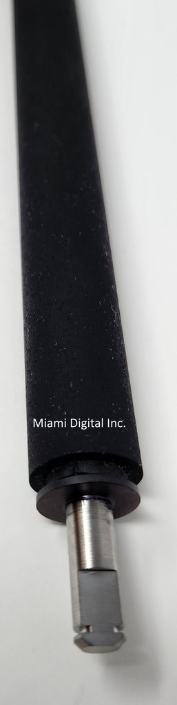 FUJI 334C1060282 / 334H0207 / 334H0208 ROLLER
