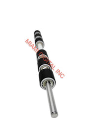 FUJI 334C1061220 ROLLER RUBBER