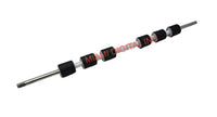 FUJI 334C1061220 ROLLER RUBBER