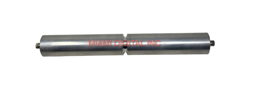 FUJI 334C1061508 ROLLER