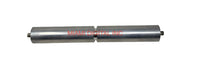 FUJI 334C1061508 ROLLER