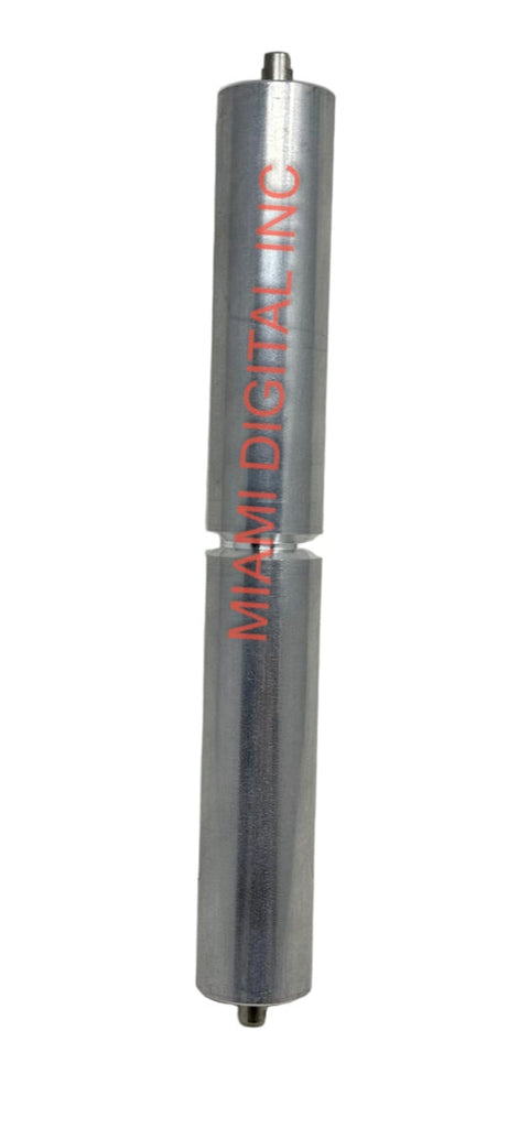 FUJI 334C1061508 ROLLER