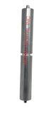 FUJI 334C1061508 ROLLER