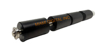 FUJI 334C1061541 ROLLER