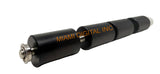FUJI 334C1061541 ROLLER