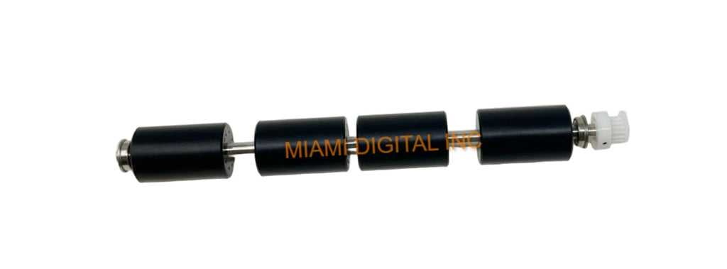 FUJI 334C1061541 ROLLER