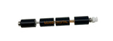 FUJI 334C1061541 ROLLER