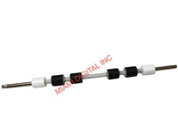 FUJI 334C1134053 ROLLER RUBBER