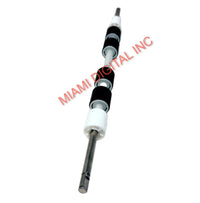 FUJI 334C1134053 ROLLER RUBBER