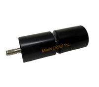 FUJI 334D1061660 ROLLER
