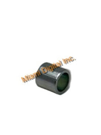 FUJI 347S0868 SPACER