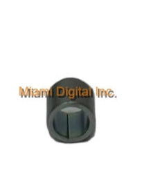 FUJI 347S0868 SPACER
