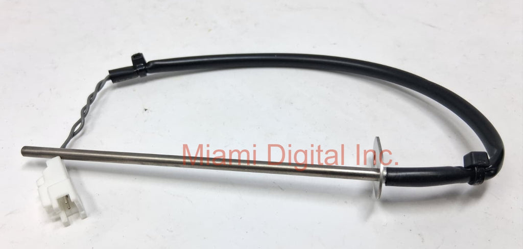 FUJI 115G03712 /115G03702 THERMISTOR