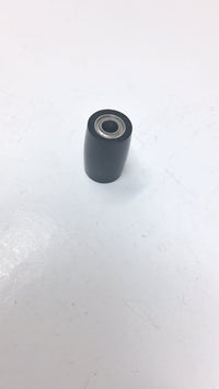FUJI 324C1056032 PULLEY TENSION