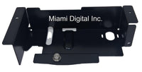 FUJI 356C1058150 BRACKET