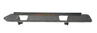 FUJI 356C1112109 BRACKET