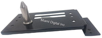 FUJI 356C1058182  BRACKET