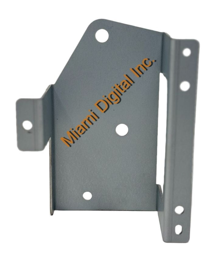 FUJI 356D1134203 BRACKET