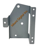 FUJI 356D1134203 BRACKET