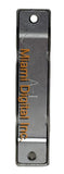 FUJI 359S8014 BOTTLE, WASHING