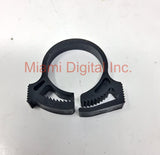 FUJI 370D1060428 CLAMP HOSE
