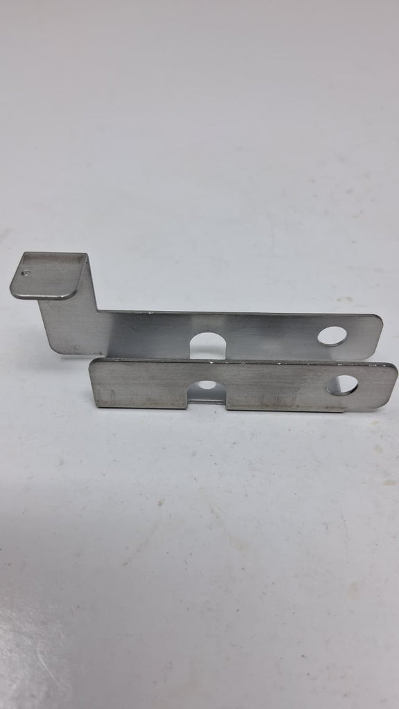 FUJI 356D1060909 BRACKET