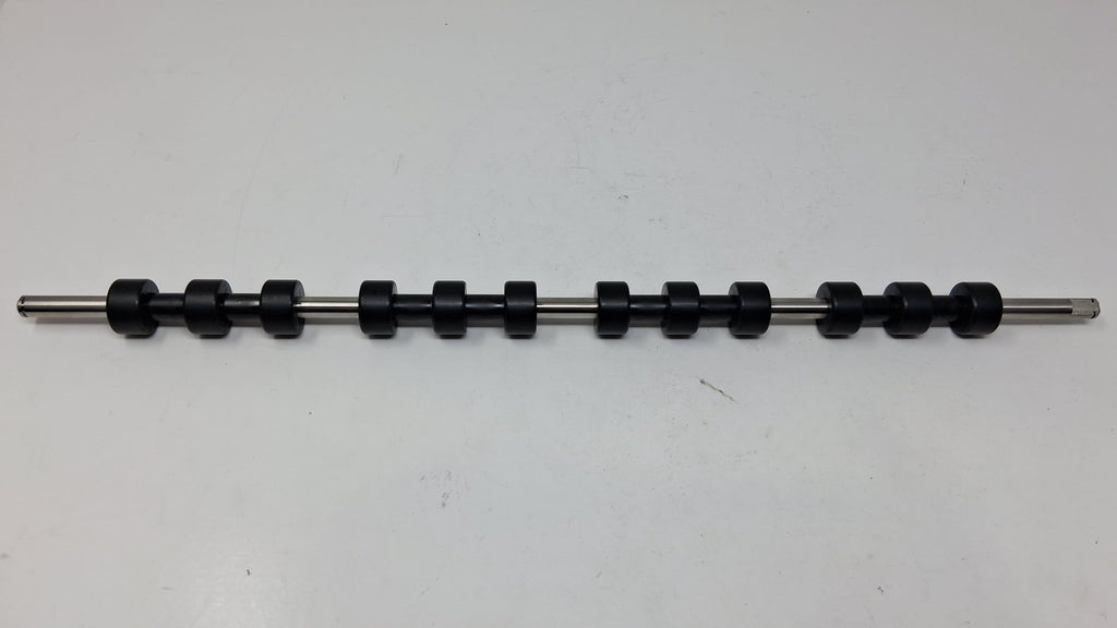 FUJI 334D1060223  ROLLER