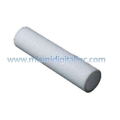 Fuji Chemical Filter Molded 376G03101 /376G03103  4-13/16" x 1-1/8" x 7/8" 350,370,375,390,550,570,590,562,563,922