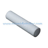 Fuji Chemical Filter Molded 376G03101 /376G03103  4-13/16" x 1-1/8" x 7/8" 350,370,375,390,550,570,590,562,563,922