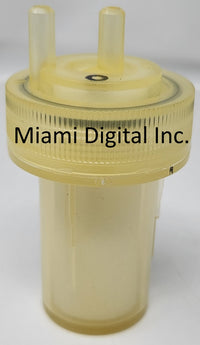FUJI 376G03710 FILTER ASSEMBLY