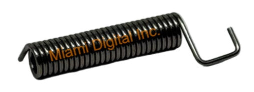 FUJI 388D1134192 SPRING TORSION