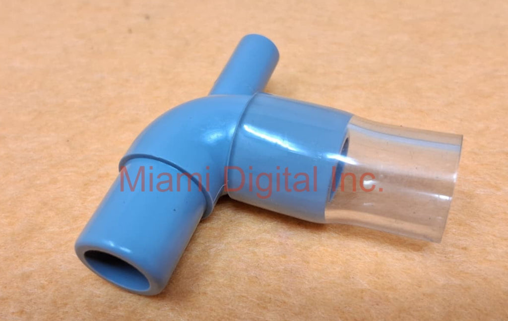 FUJI 372C1060775 FITTING TUBE