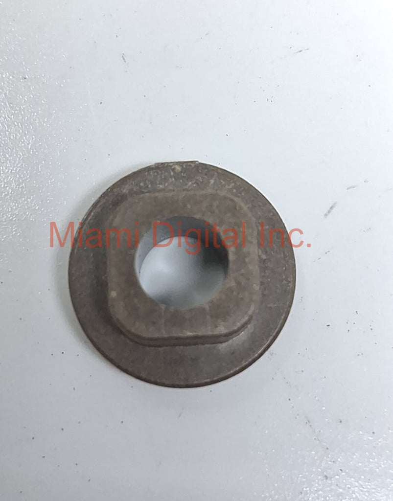 FUJI 322D966245 SUPPORT SHAFT