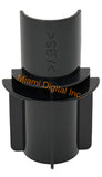 FUJI 396D1060488 GAUGE, LIQUID LEVEL