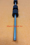 FUJI 334D1061226 ROLLER RUBBER