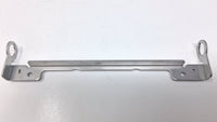 FUJI 356D1057806 BRACKET