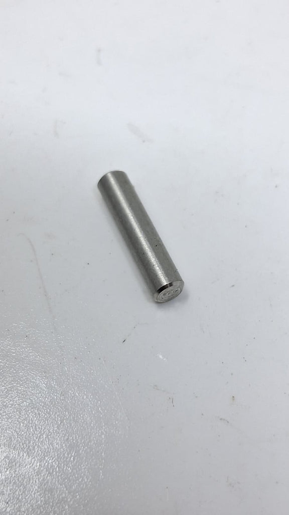 FUJI 17B7507322 PIN